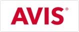 /images/car_suppliers/avis.webp