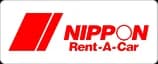 /images/car_suppliers/nippon.webp