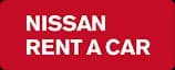 /images/car_suppliers/nissan.webp