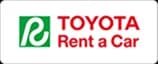 /images/car_suppliers/toyota.webp
