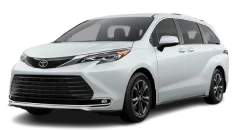 car rental japan