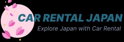 Car Rental Japan